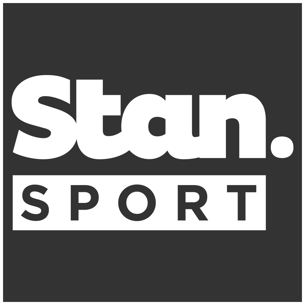 STAN SPORTS